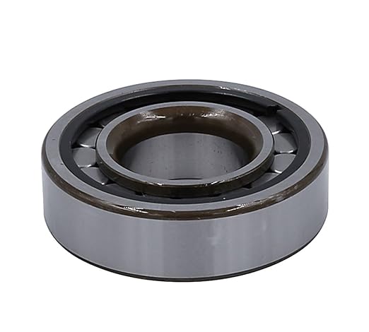 Mytee Products Cyndrical Bearing Assy Replaces OEM: RU9008UM (2 Pack)