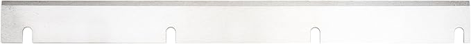 Bullet Tools 113B 13-Inch EZ Shear FLR Premium Replacement Blade