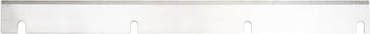 Bullet Tools 113B 13-Inch EZ Shear FLR Premium Replacement Blade