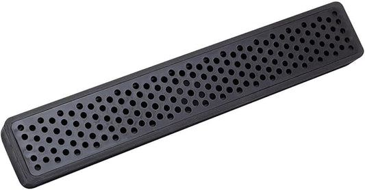 Eastwood 16 Inch Sanding Block Elite Contour DSB Dustless Sanding System