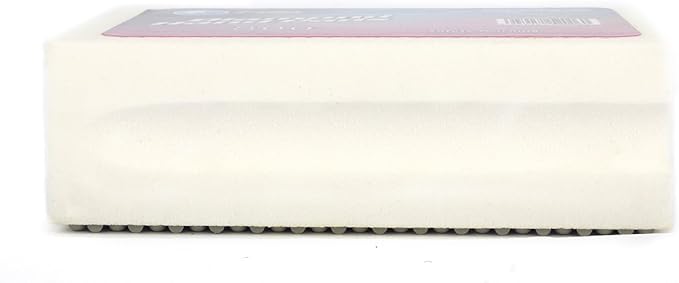 Z-Lion Resin Diamond Hand Pads Grit 800 for Stone Glass Ceramic Marble Granite