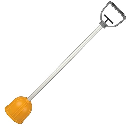 MUTUACTOR Strong Lifting Magnet with Handle,Quick Release Magnet Pickup Tools for Bulk Parts,Large Rare Earth Magnets Hand Tools for Transferring and Picking Up Nails Screws Nuts and Metal Objects