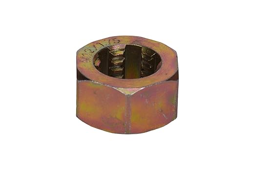 Century Drill & Tool, 92712, 12.0X1.75,Rethreading Die,Tool Set, Thread Repair