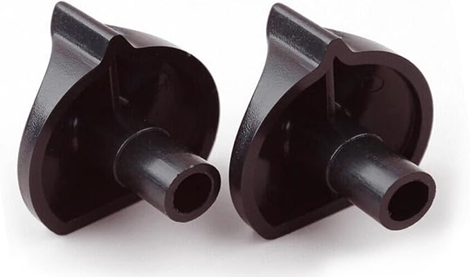 # BR500 BR550 BR600 Blower Engine Carburetor Choke Lever Knob Power Switch Replacement Part new For Stihl