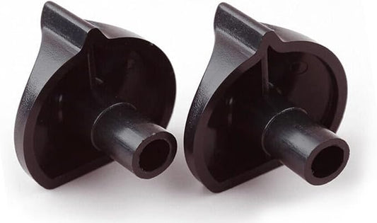 # BR500 BR550 BR600 Blower Engine Carburetor Choke Lever Knob Power Switch Replacement Part new For Stihl