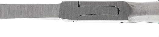 Pliers - Value Series Flat Nose