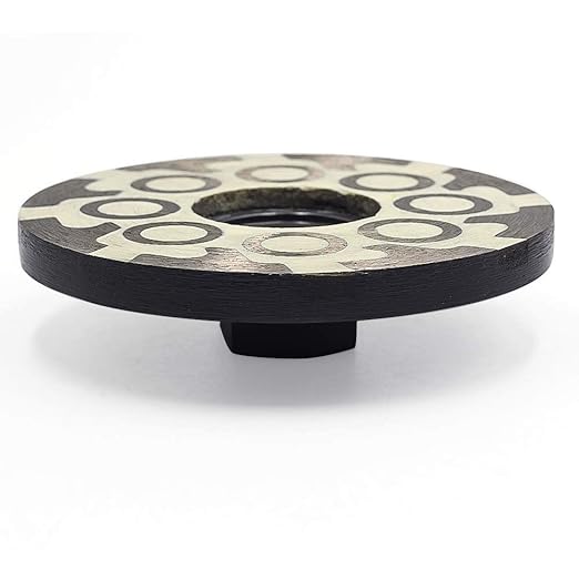 YIJING 4" Diamond Cup Wheel Resin Diamond Grinding Cup Wheel Fine Grit with Thread 5/8??11 for Grinding Stone Concrete and Tiles