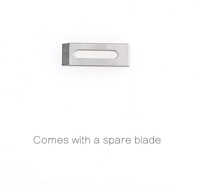 Fiber Optic Tool 45-165 Fiber Loose Tube Transverse Fiber Optic Buffer Tube Coaxial Cable Stripper Coax Stripping Hand Tool
