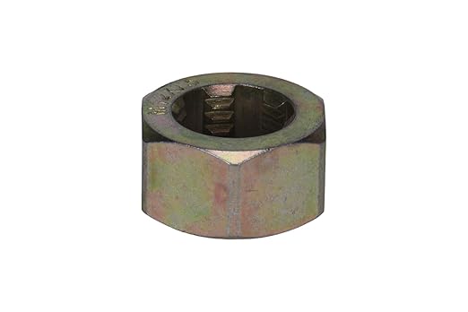 Century Drill & Tool, 92711, 12.0X1.50,Rethreading Die,Tool Set, Thread Repair