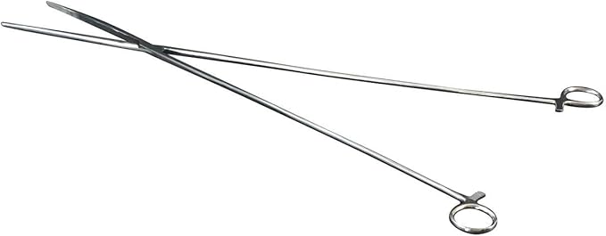 24 inch Cactus Pruning Hemostat