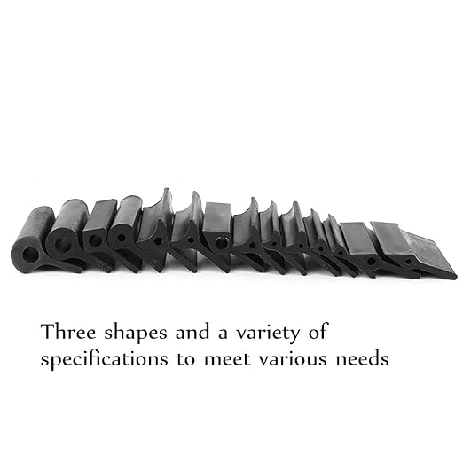 143 14PCS Contour Sanding Pads Dura Block Sanding Blocks Sanding Blocks, Sanding Block Rubber Sandpaper Mat Flexible Contour Polishing Pad Woodworking Tools