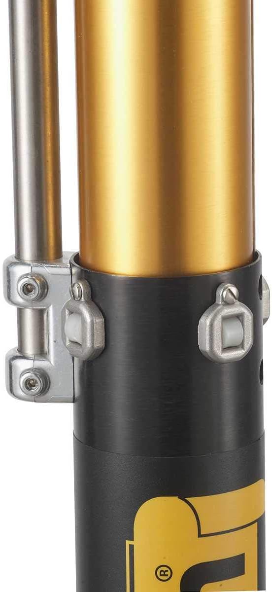 TapeTech EasyClean Automatic Drywall Taper 07TT