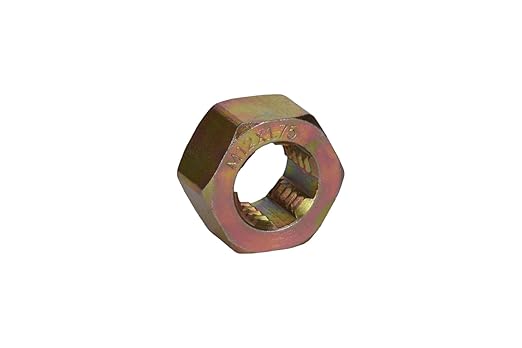 Century Drill & Tool, 92712, 12.0X1.75,Rethreading Die,Tool Set, Thread Repair