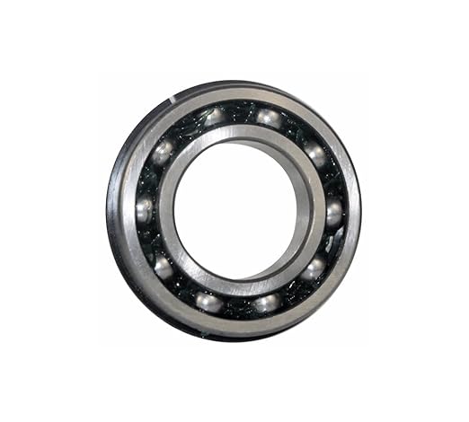 Mytee Products Cylindrical Bearing Assy Replaces OEM: 550988