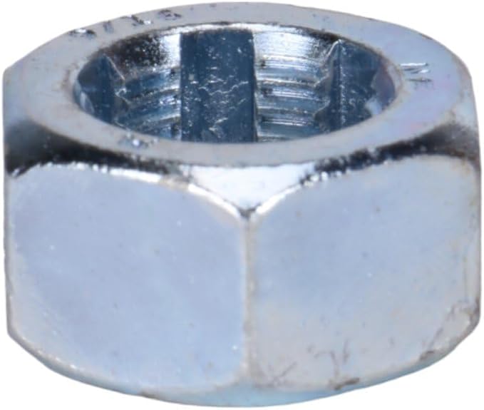 Century Drill & Tool, 92813, 9/16-18NF,Rethreading Die,Tool Set, Thread Repair