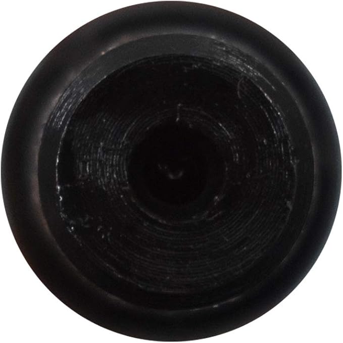 findmall 2MT To 2JT Tanged End Drill Chuck Arbor MT2 JT2 Fit for Drill Milling Boring Lathes