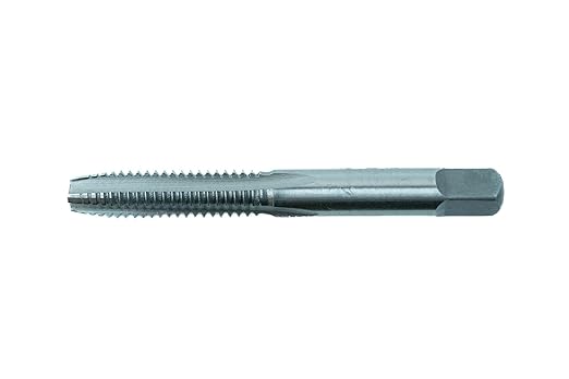 Century Drill & Tool 95405 Tap and Drill, 5/16-18NC