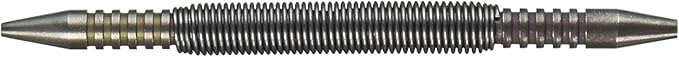 Spring Tools 32R23-1 Nail Set