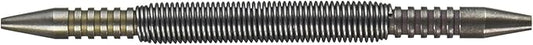 Spring Tools 32R23-1 Nail Set