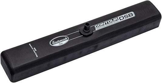 Eastwood 16 Inch Sanding Block Elite Contour DSB Dustless Sanding System