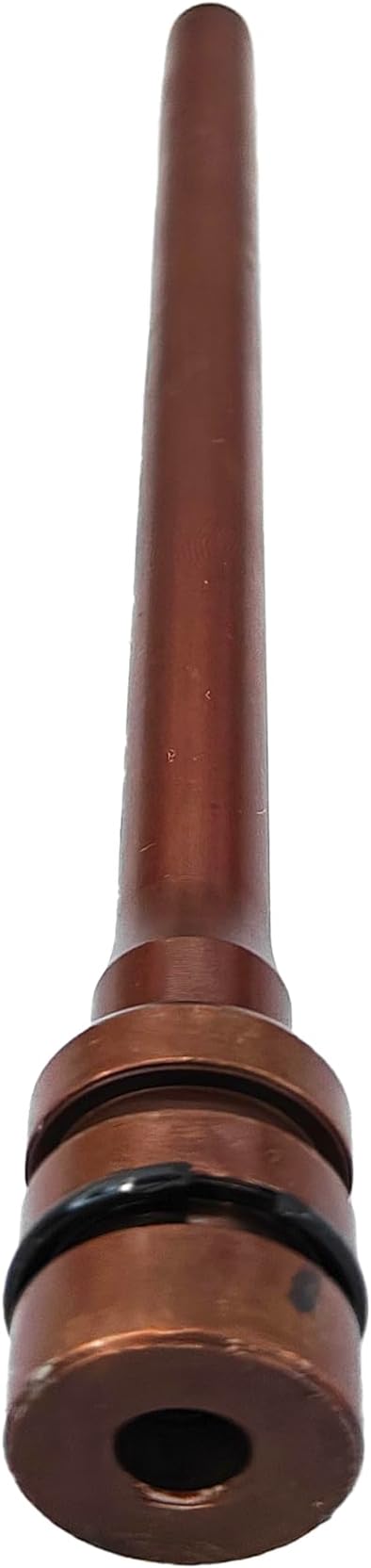 Piston to fit FVSCM Low Velocity Powder Actuated Tool FV-396, PAT-ACPT-396