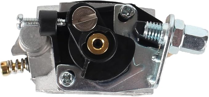150BT Carburetor for Husqvarna 150-BT 345BT 345-BT Backpack Blowers Part 531147180