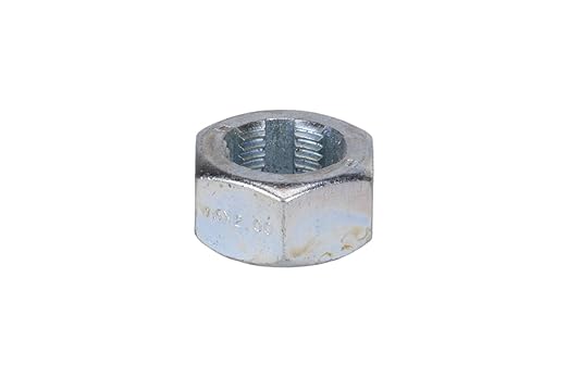 Century Drill & Tool, 92717, 16.0X2.00,Rethreading Die,Tool Set, Thread Repair