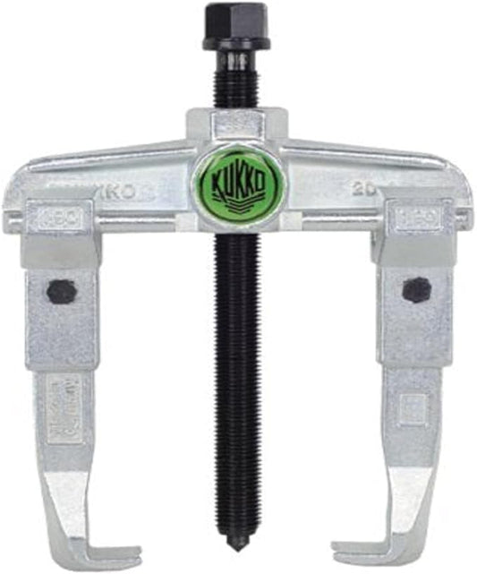 Kukko Brazos 20-1 Extractor 2 90 x 100 mm