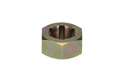 Century Drill & Tool, 92718, 20.0X1.25,Rethreading Die,Tool Set, Thread Repair