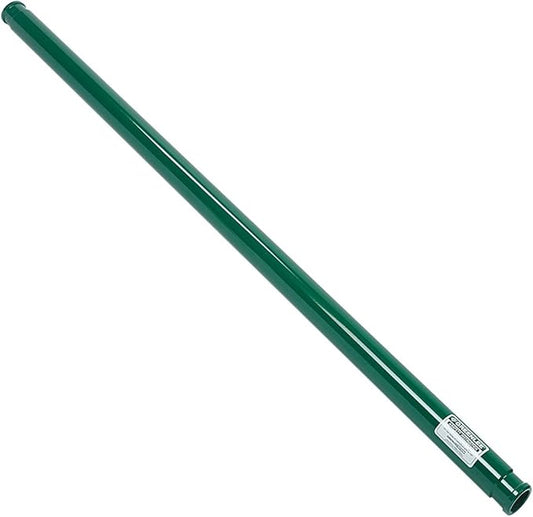 Greenlee Spindle, Reel Stand, 76 In (684)
