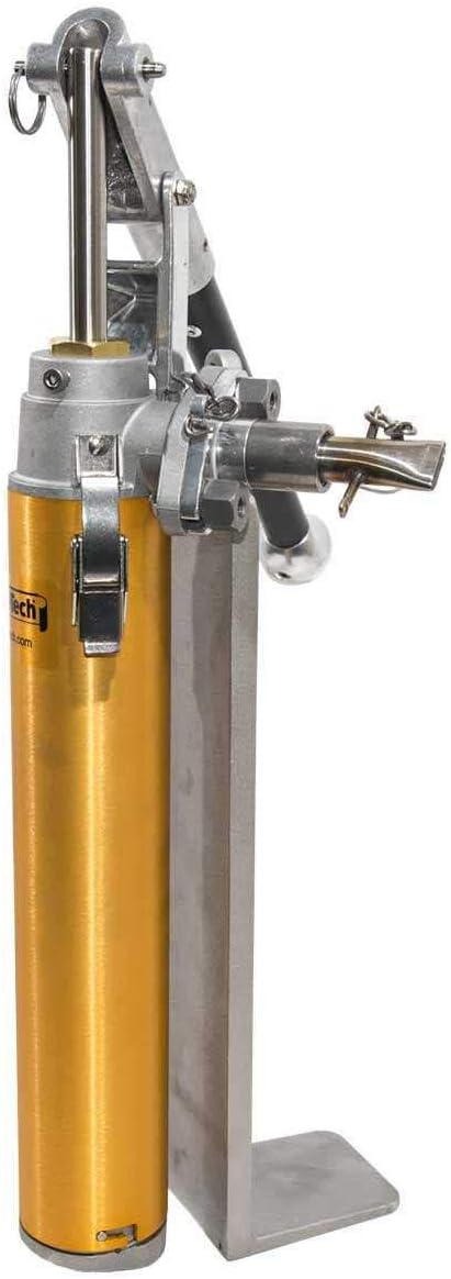 TapeTech TTPSS Professional Starter Set