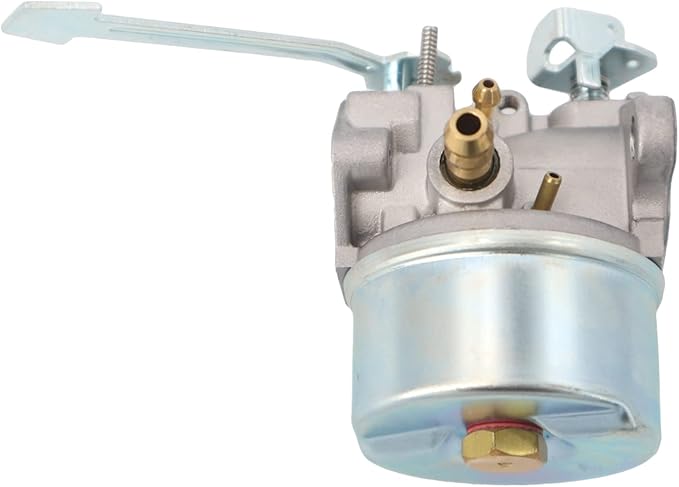 Carburetor for Toro CCR CCR1000 Powerlite 38170 38171 38172 38173 38176 38182 38183 3HP 2-Cycle snowblower