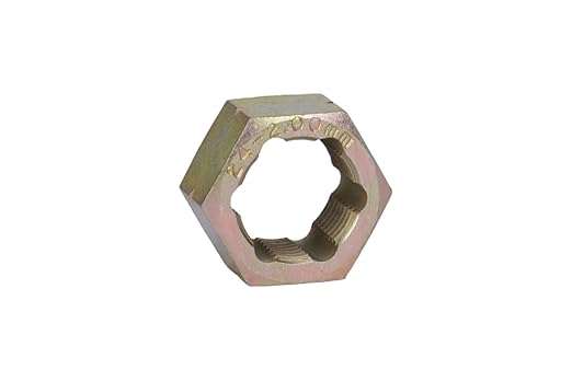 Century Drill & Tool, 92723, 24.0X2.00,Rethreading Die,Tool Set, Thread Repair