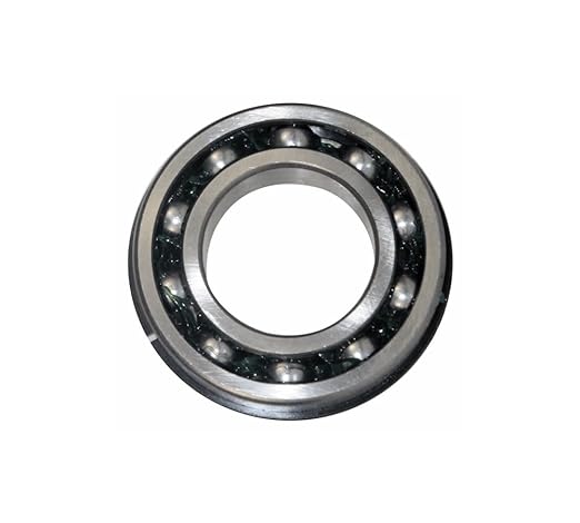 Mytee Products Cylindrical Bearing Assy Replaces OEM: 550988