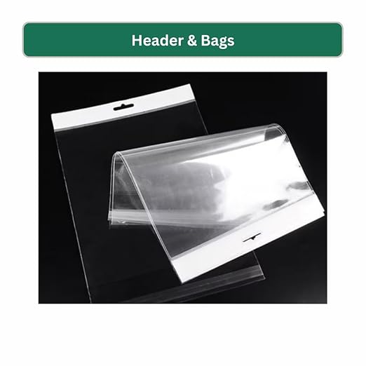 Klinch-Pak K-779/16, 5/8??Leg Length by 1/2" Wide Crown Heavy-Duty Galvanized Plier Staples, 5000 Per Package, Similar to JK779 Staples, for stapling Trays, Lids, Header Cards, Fastening End Caps