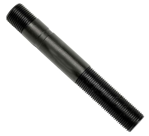 2113B Drawstud Punches Holemaking Kit Replace for Greenlee Compatible with GRE2113AA, GRE03294, 2113AA, GRE2113B,Replacement for Hydraulic Drivers 3/4-Inch X 5.37-Inch