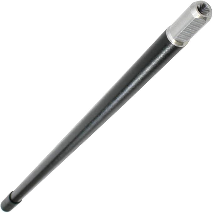 TapeTech 7" Angle Box With Handle