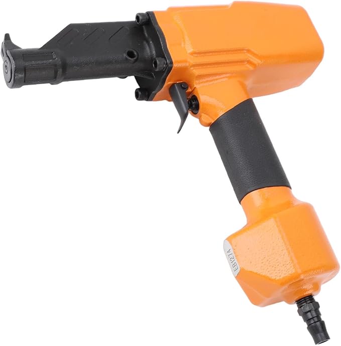 Air Nail Puller Nail Remover 0.6??.8Mpa Ergonomic Multifunction Pneumatic Denailer Tool for Recycled Wood Fence Pallet