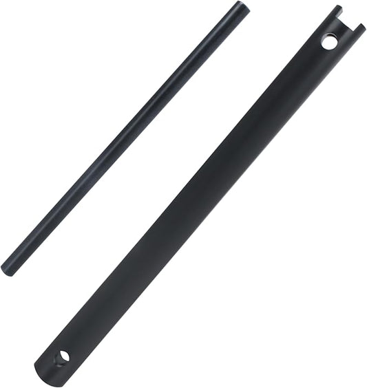 CMENINCY Double Sided Wrench A1864