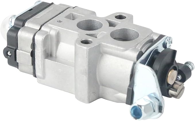 WYA-44 Carburetor for Husqvarna 150BT, 350BT and RedMax EBZ8500, EBZ8500RH, EBZ8000, EBZ7001 Leaf Blowers, Carb Tune-Up Kit Replace for WYA-79, WYA 44, WYA-56, 502845001, 581177001, 505183101