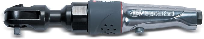 Ingersoll Rand 1099XPA 1/2"-Inch Air Ratchet Wrench