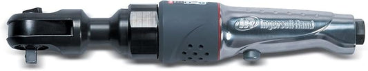 Ingersoll Rand 1099XPA 1/2"-Inch Air Ratchet Wrench