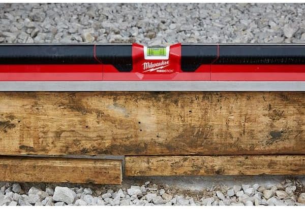 MLCON72 72 in REDSTICK Concrete Level
