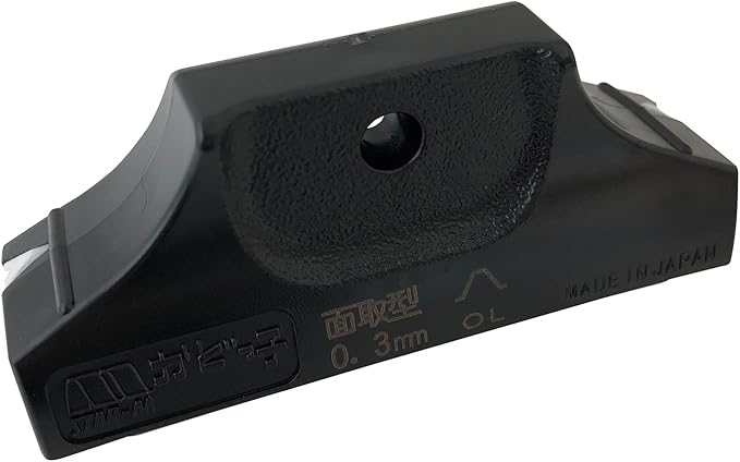 Star-M Kadokko (4953-M03) Chamfer Type (0.3mm Width)