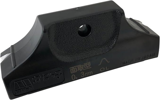 Star-M Kadokko (4953-M03) Chamfer Type (0.3mm Width)