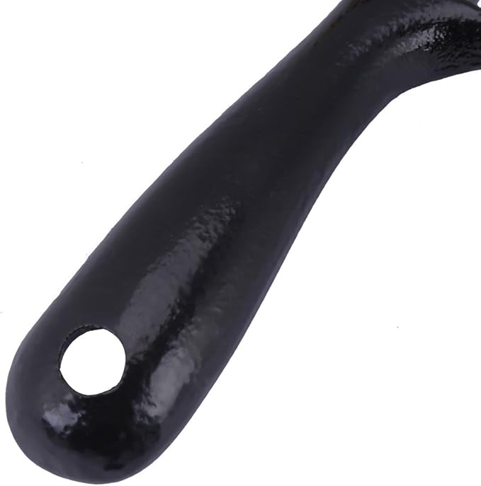 Hand Planer 9 Inch Adjustment Woodworking Cutting Plane Spokeshave Hand Trimming Tool With Screw