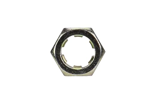 Century Drill & Tool, 92716, 16.0X1.50,Rethreading Die,Tool Set, Thread Repair