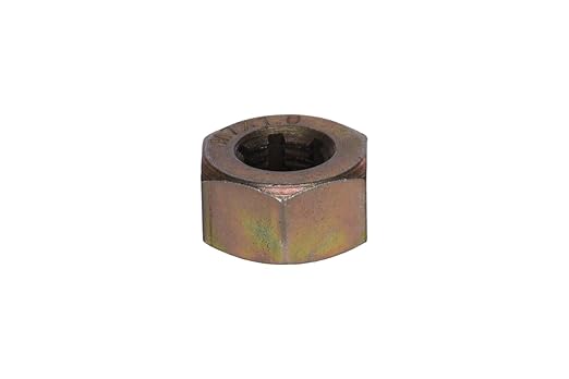 Century Drill & Tool, 92702, 7.0X1.00,Rethreading Die,Tool Set, Thread Repair