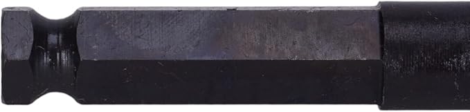 Century Drill & Tool 38316 Self Feed Wood Bit, 1"