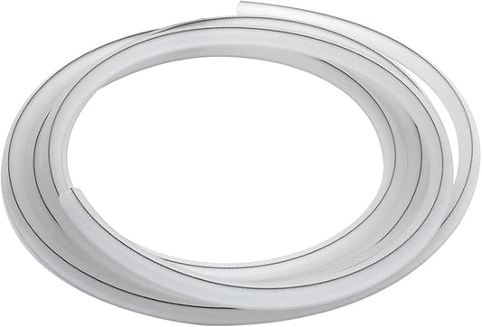 Eastwood Replacement Hose Elite DSB Dustless Sanding Block System